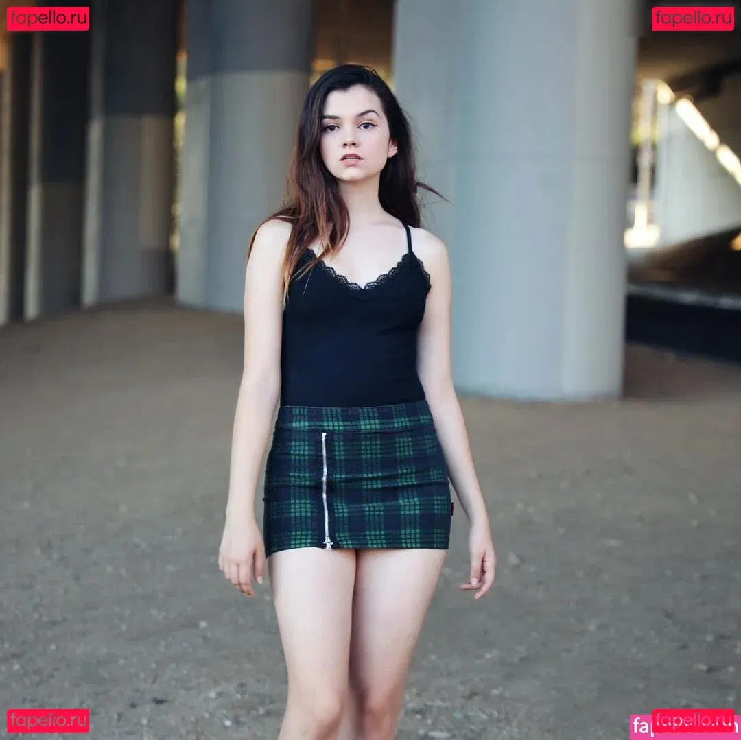 Minakess Onlyfans Photo Gallery 