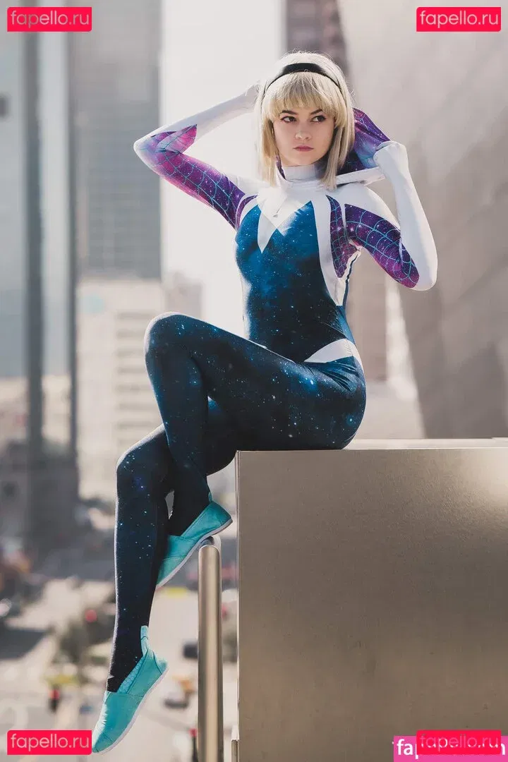 Minakess Onlyfans Photo Gallery 