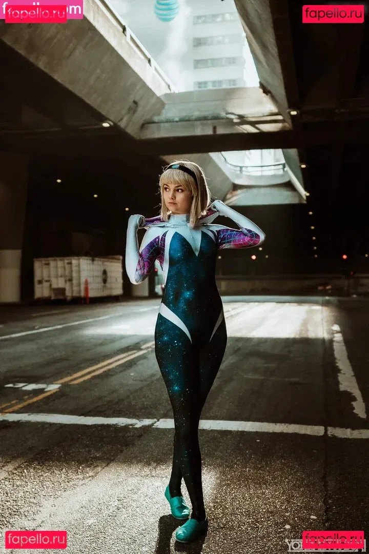 Minakess Onlyfans Photo Gallery 