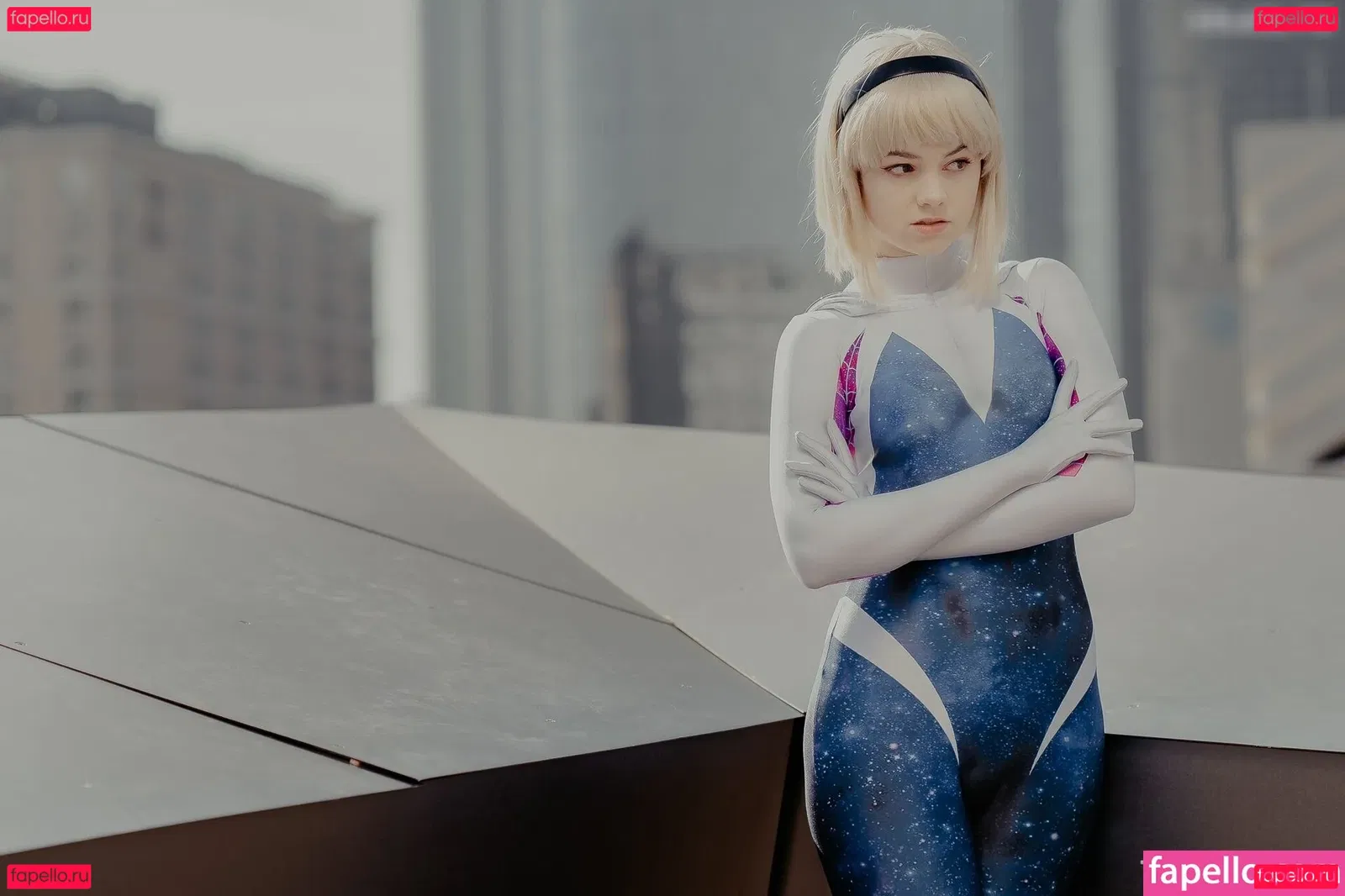 Minakess Onlyfans Photo Gallery 