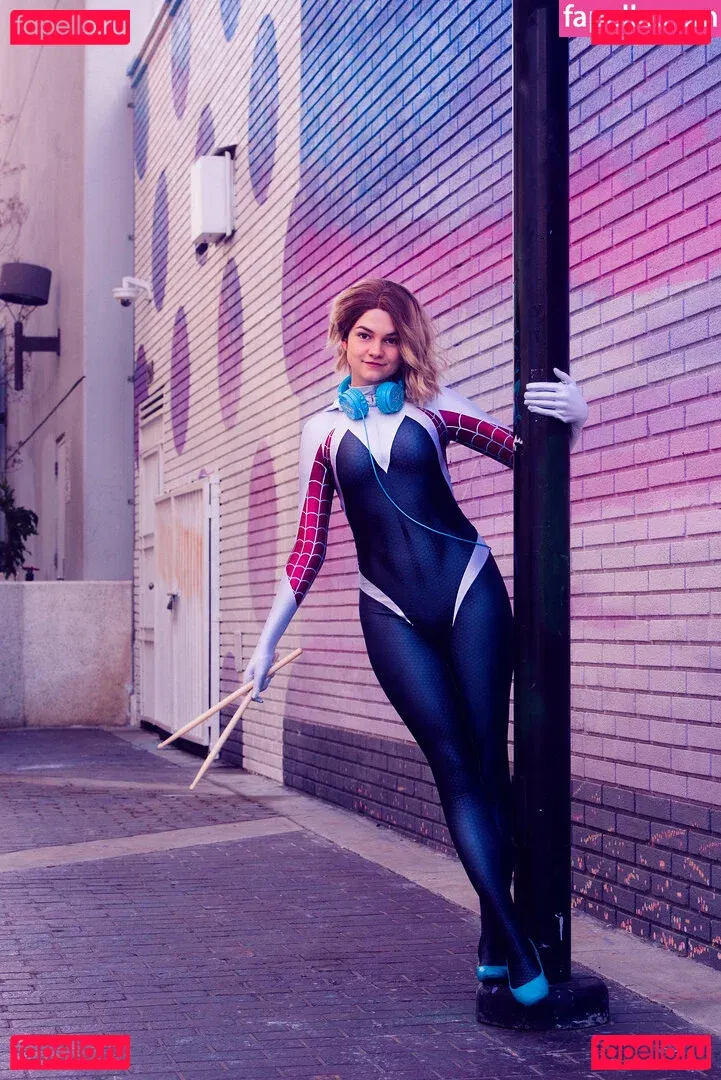 Minakess Onlyfans Photo Gallery 