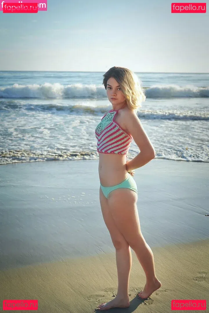 Minakess Onlyfans Photo Gallery 