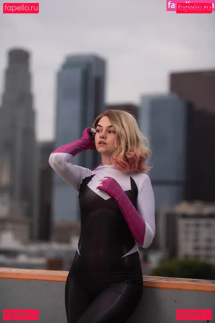 Minakess Onlyfans Photo Gallery 