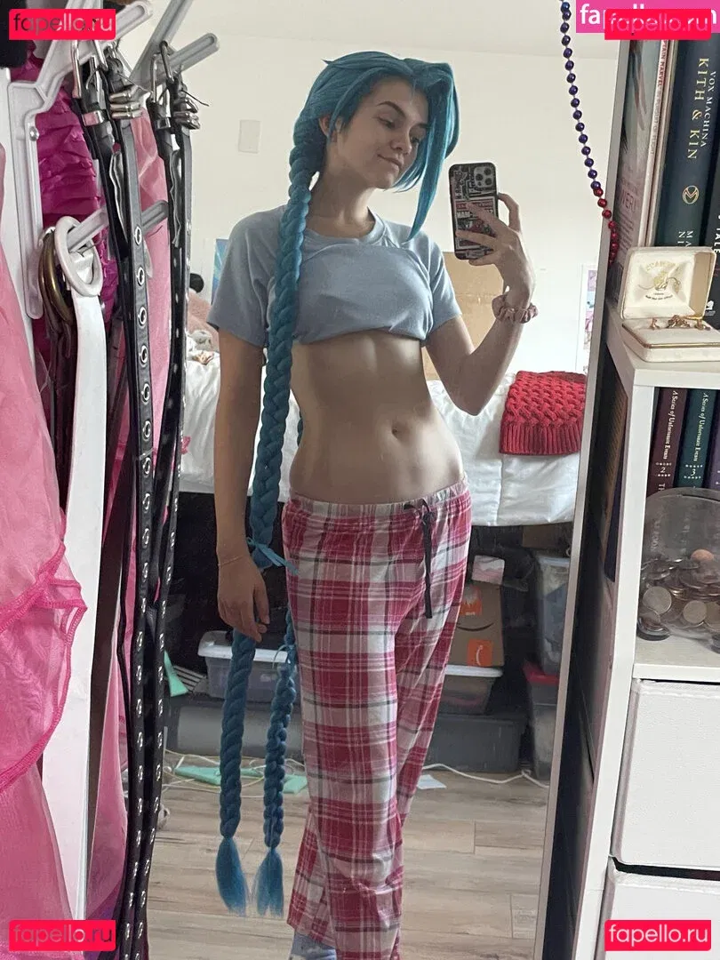 Minakess Onlyfans Photo Gallery 