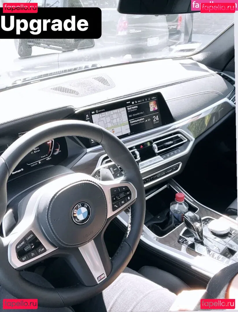 Polly Bones Onlyfans Photo Gallery 