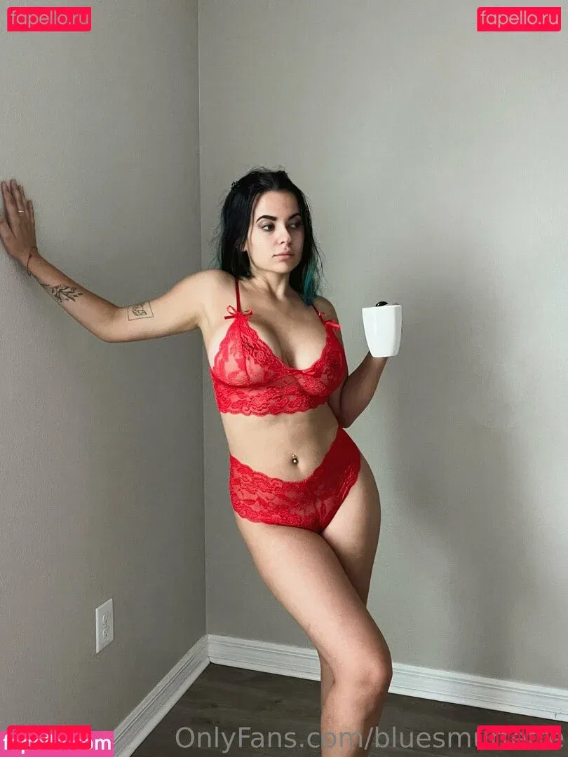 Polly Bones Onlyfans Photo Gallery 