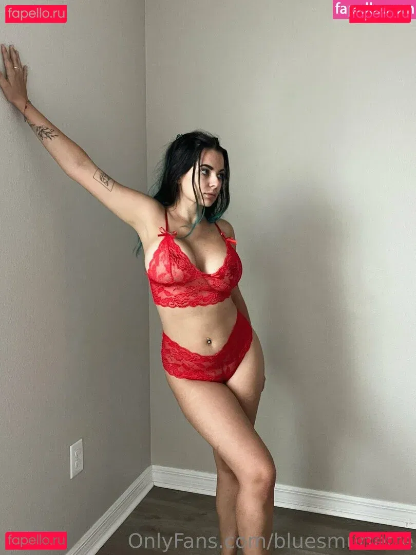 Polly Bones Onlyfans Photo Gallery 