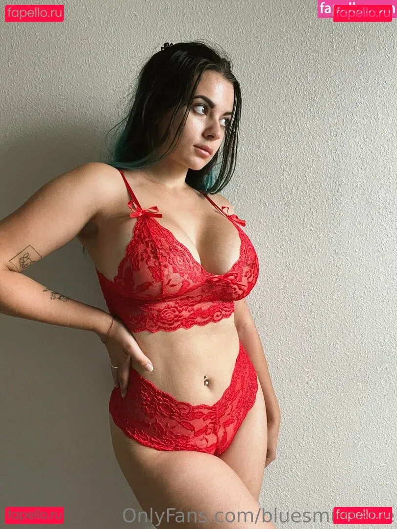 Polly Bones Onlyfans Photo Gallery 