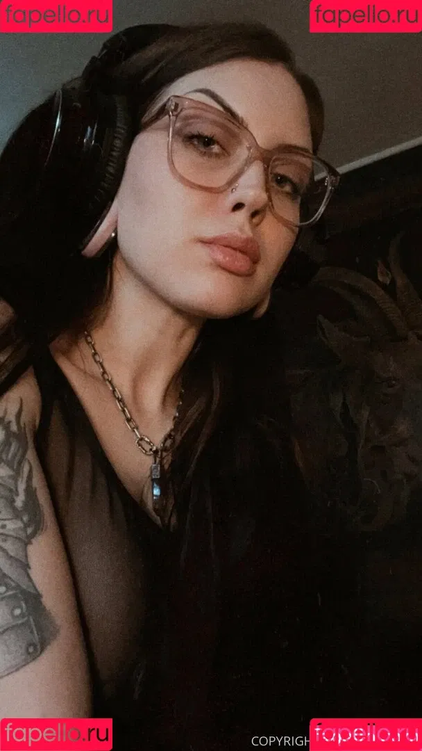 Dametualma Onlyfans Photo Gallery 