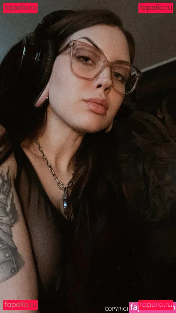 Dametualma Onlyfans Photo Gallery 