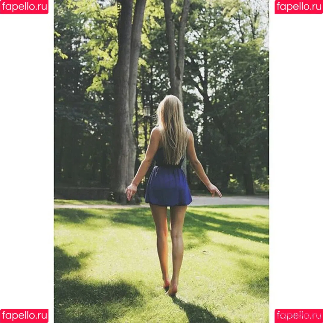 Sara Ladach Onlyfans Photo Gallery 