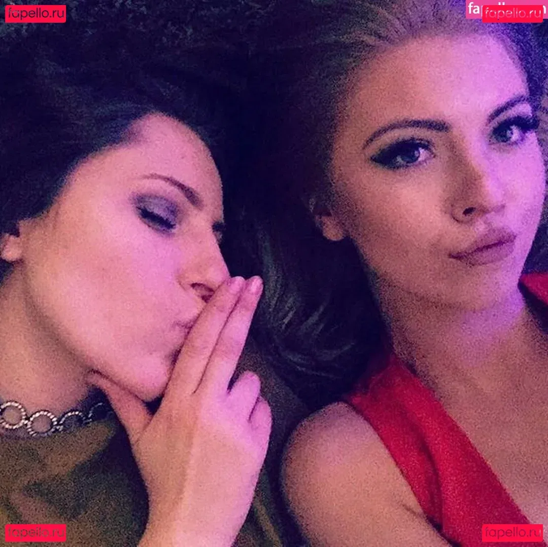 Sara Ladach Onlyfans Photo Gallery 