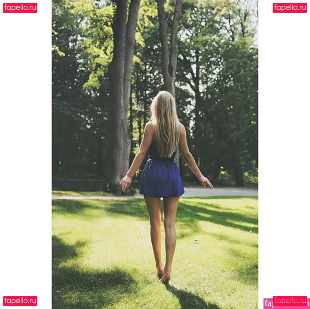 Sara Ladach Onlyfans Photo Gallery 