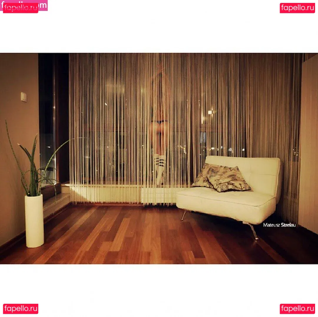 Sara Ladach Onlyfans Photo Gallery 