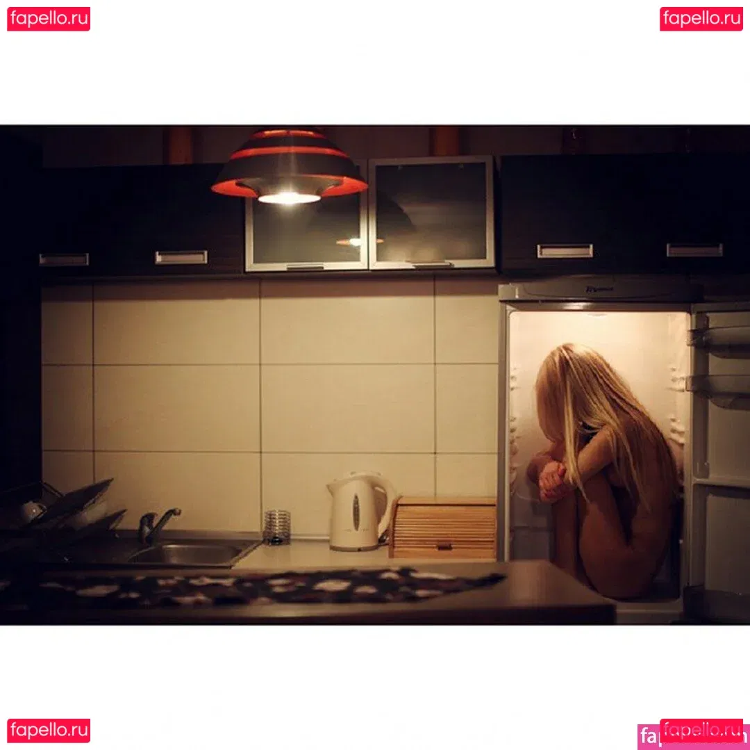 Sara Ladach Onlyfans Photo Gallery 