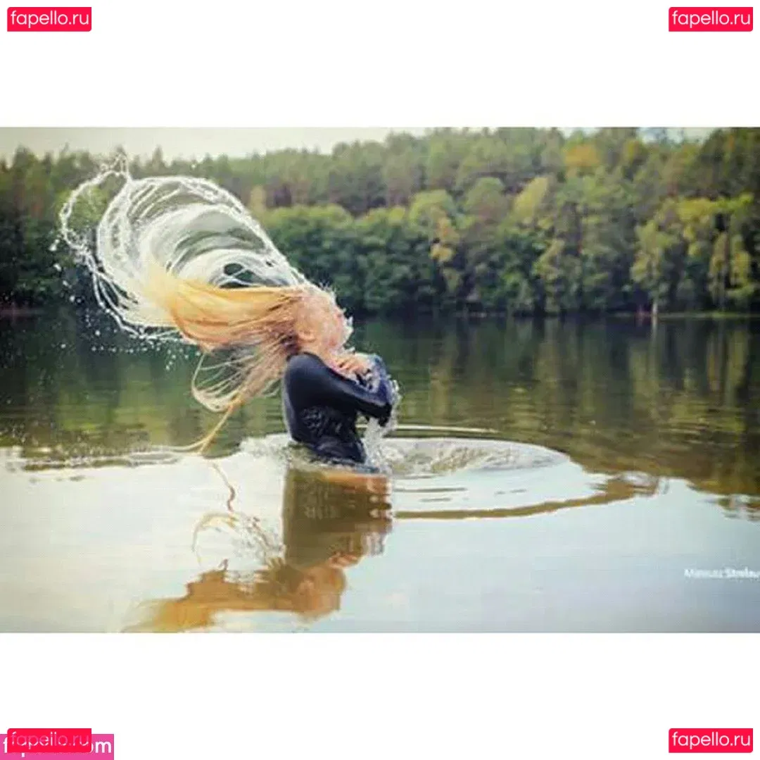 Sara Ladach Onlyfans Photo Gallery 