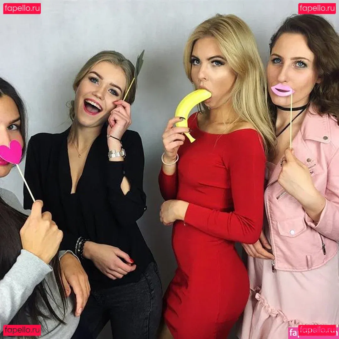 Sara Ladach Onlyfans Photo Gallery 