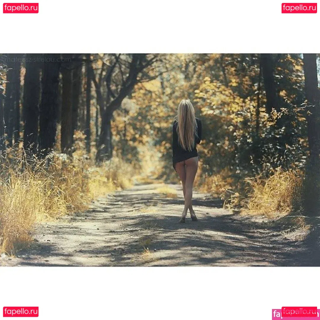 Sara Ladach Onlyfans Photo Gallery 