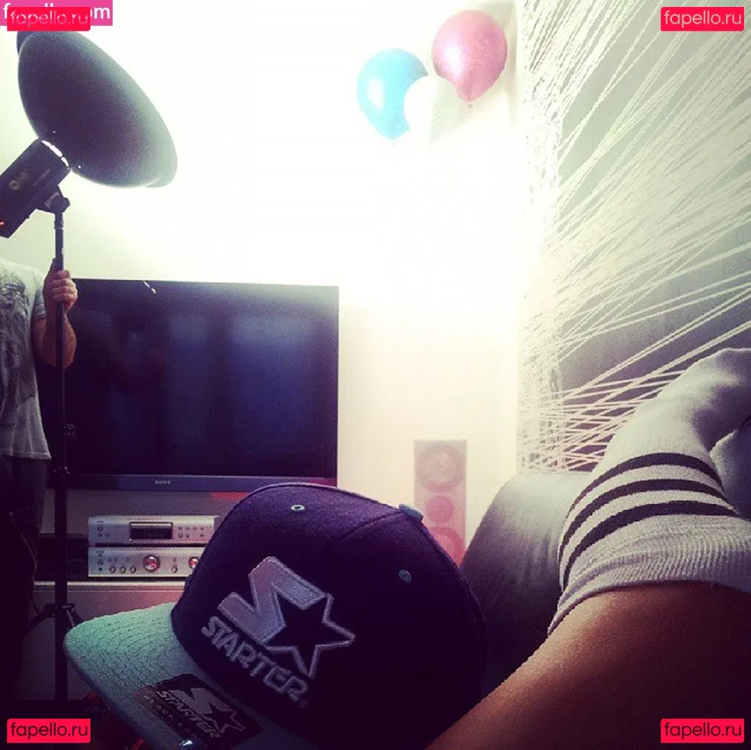 Sara Ladach Onlyfans Photo Gallery 