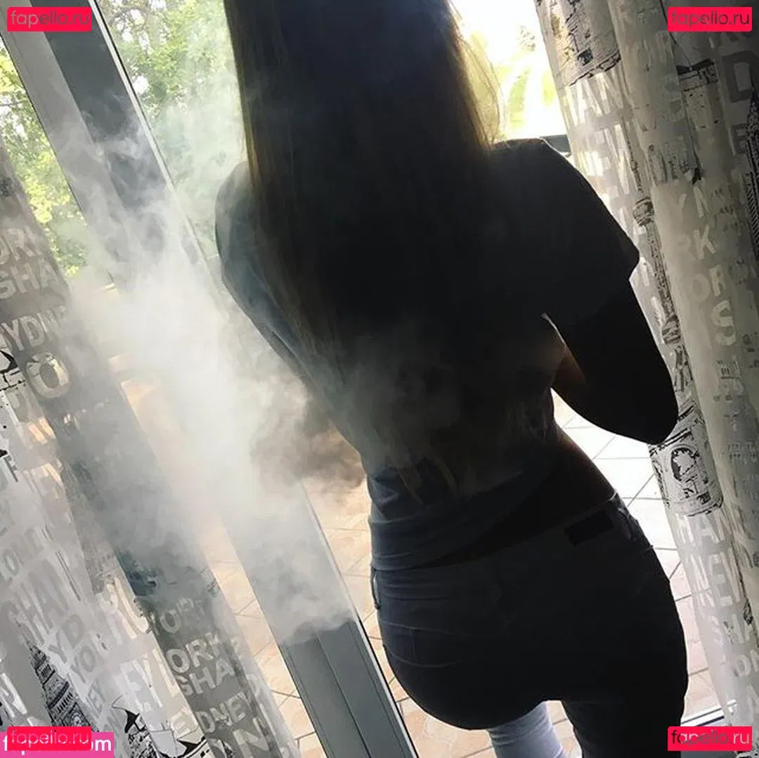 Sara Ladach Onlyfans Photo Gallery 