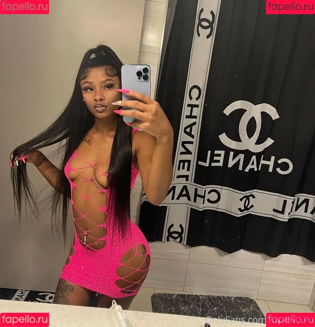 fineasssstv Onlyfans Photo Gallery 