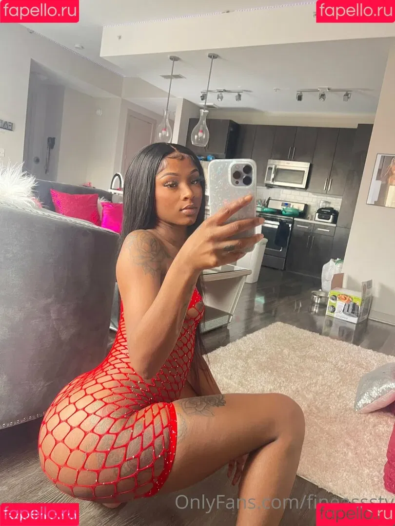 fineasssstv Onlyfans Photo Gallery 