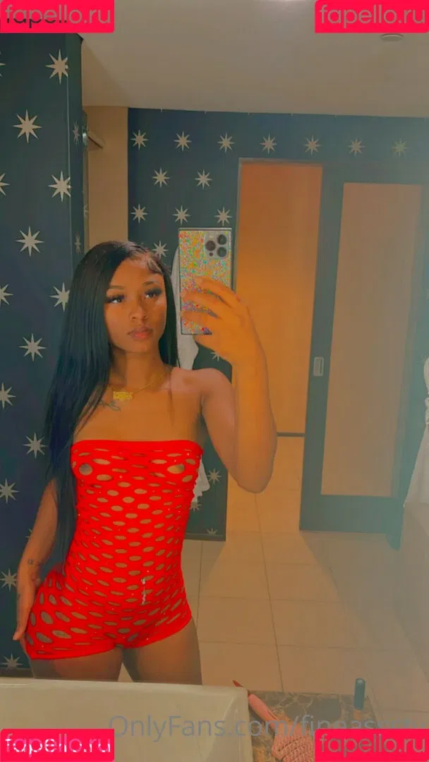 fineasssstv Onlyfans Photo Gallery 