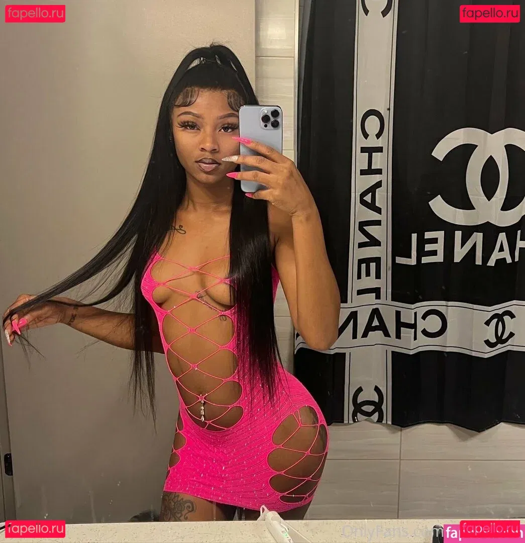 fineasssstv Onlyfans Photo Gallery 