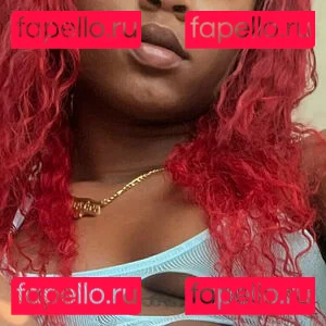 fineasssstv Onlyfans Photo Gallery 