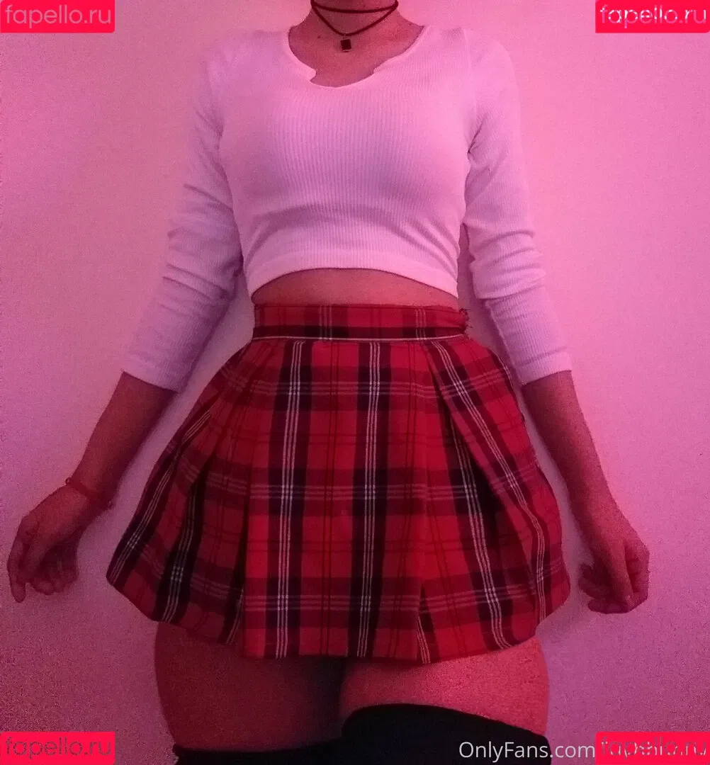 bvnnyara Onlyfans Photo Gallery 