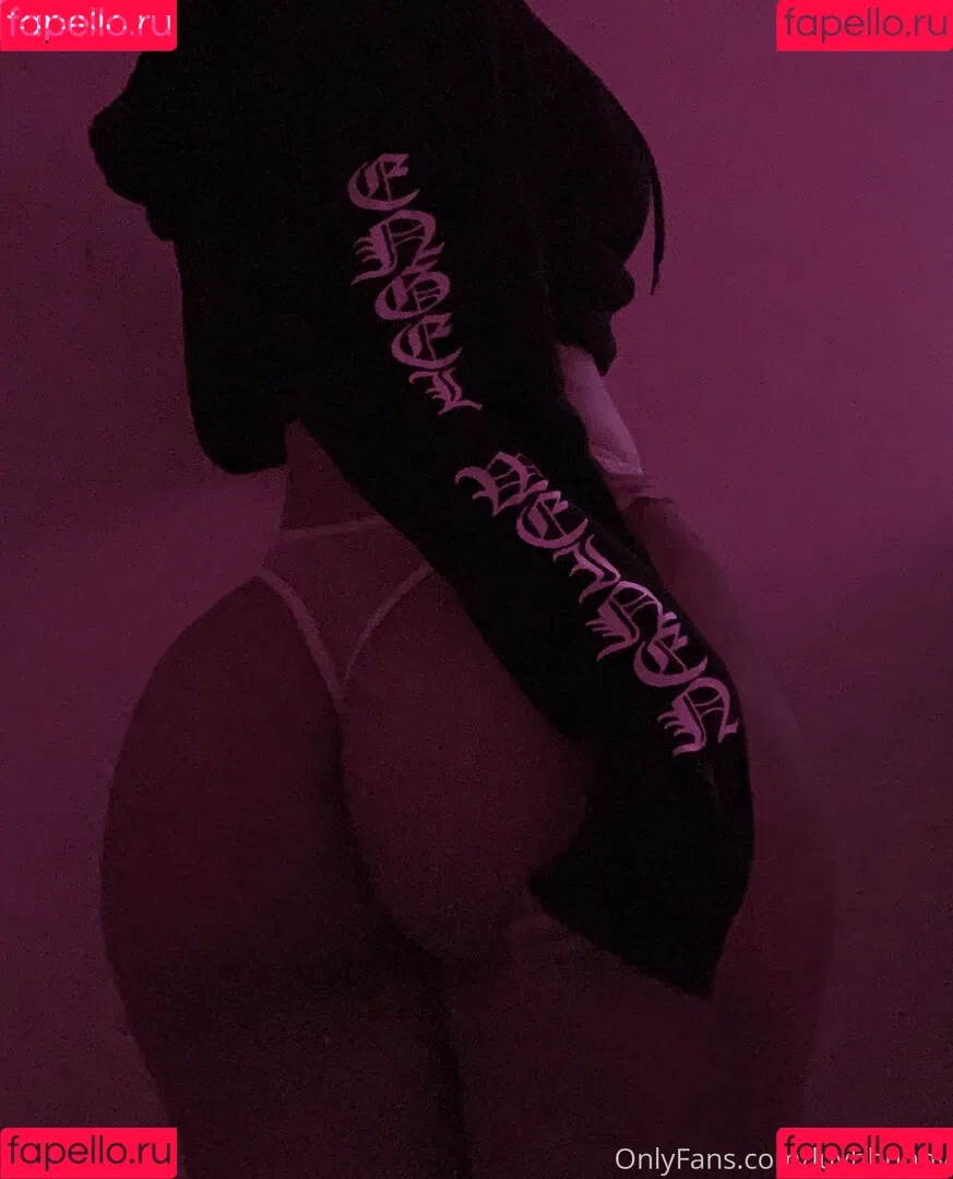 bvnnyara Onlyfans Photo Gallery 