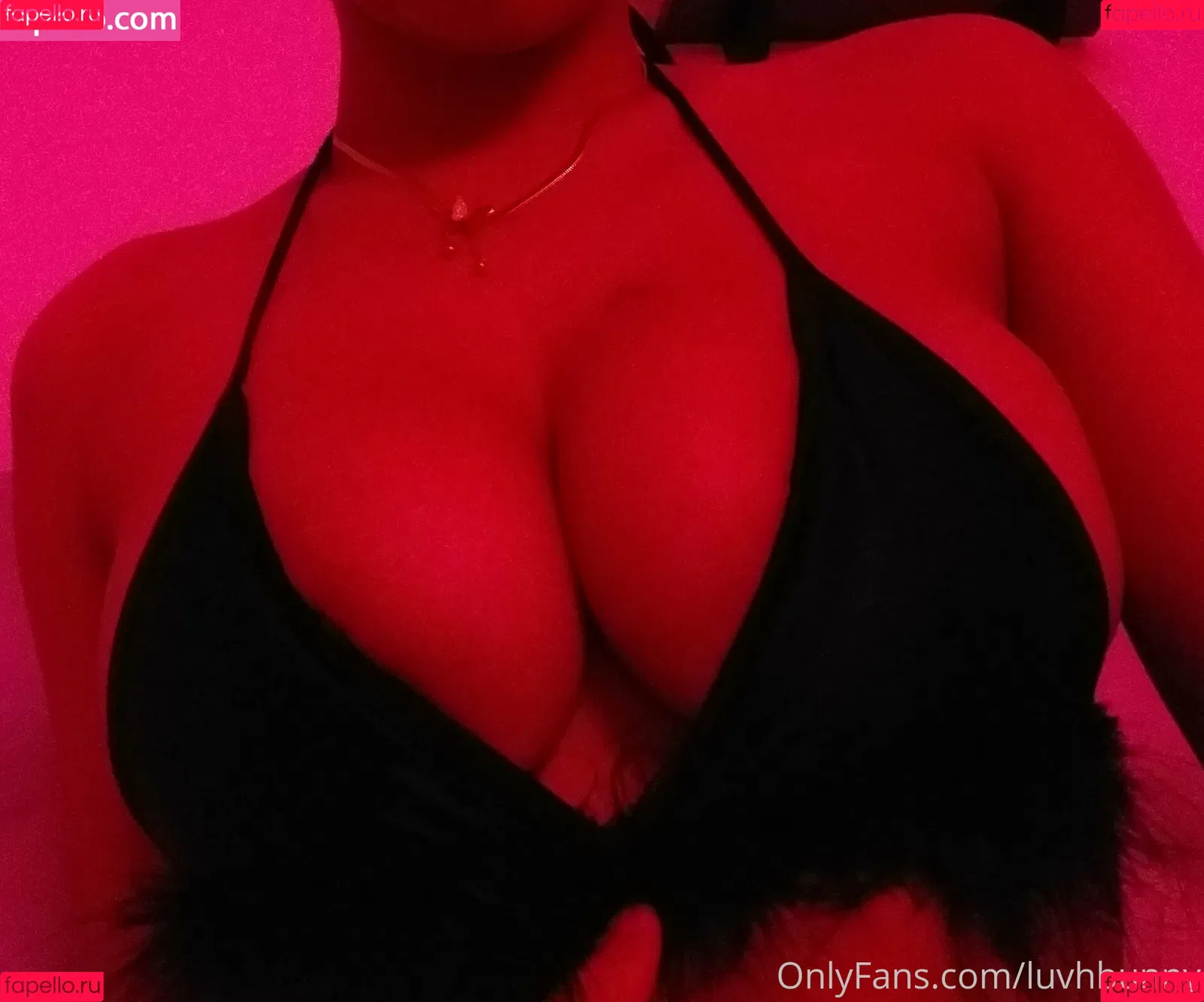 bvnnyara Onlyfans Photo Gallery 