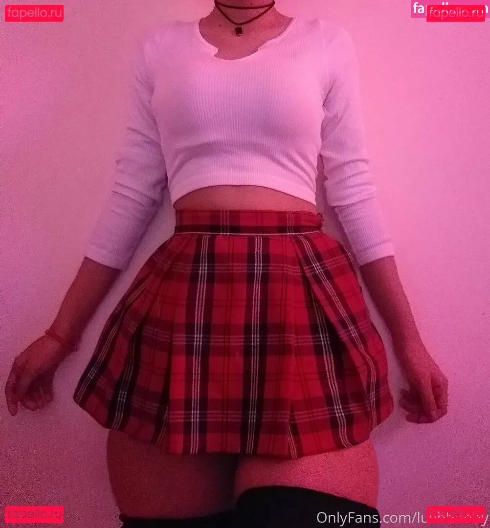 bvnnyara Onlyfans Photo Gallery 