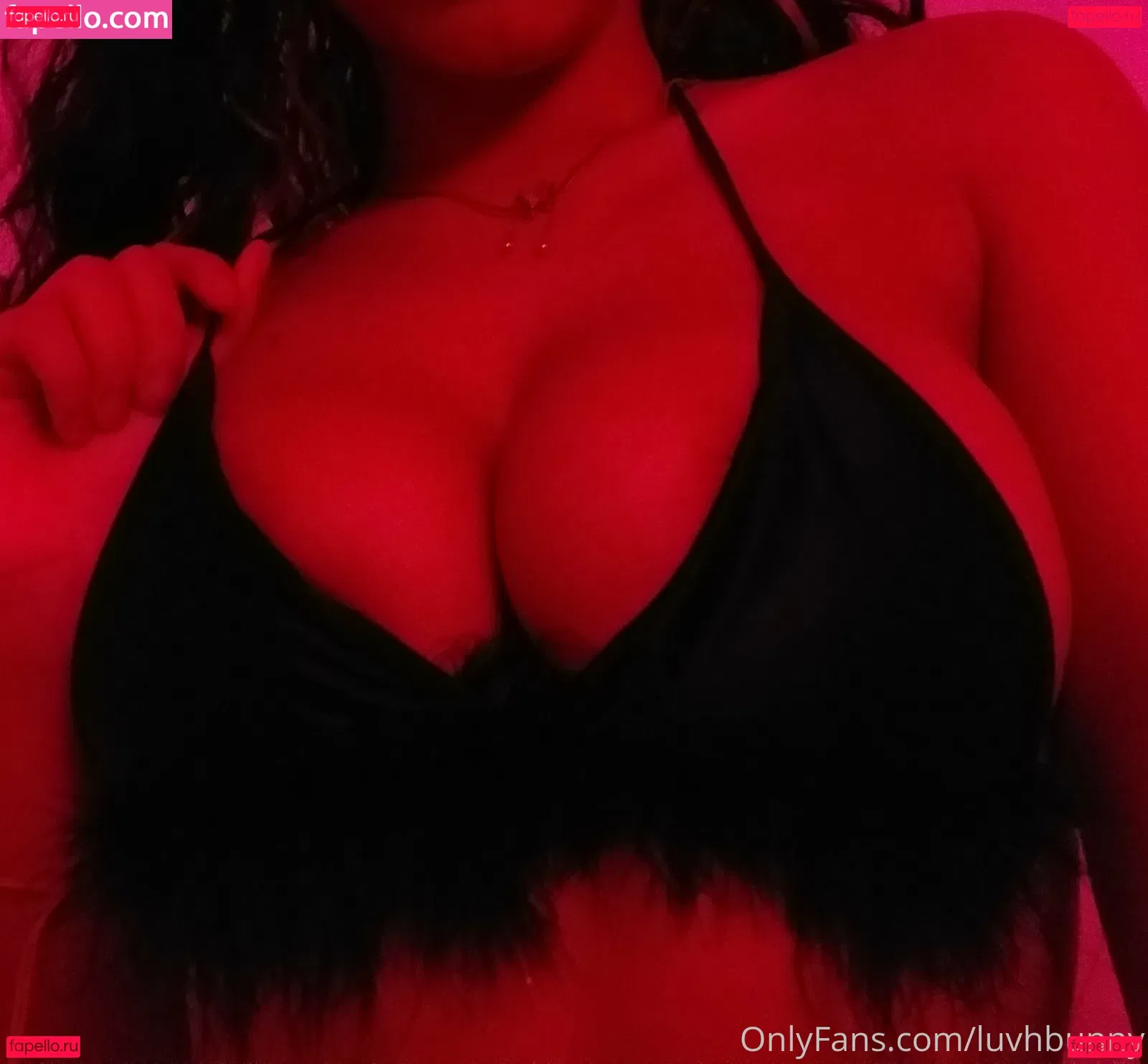 bvnnyara Onlyfans Photo Gallery 