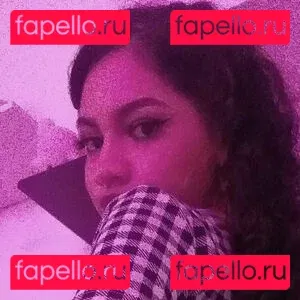 bvnnyara Onlyfans Photo Gallery 