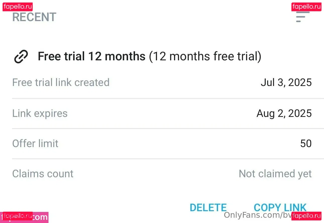 bvnnyara Onlyfans Photo Gallery 