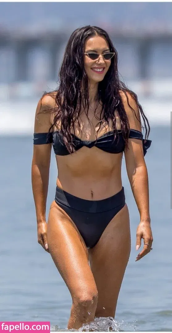 evasindlerova Onlyfans Photo Gallery 