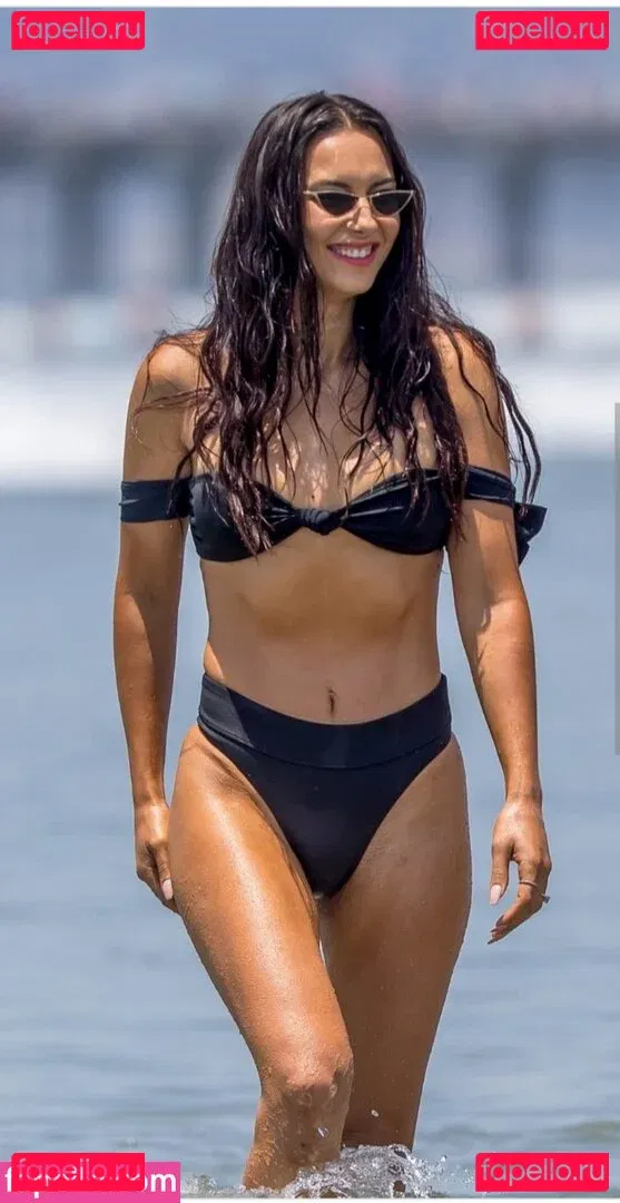 evasindlerova Onlyfans Photo Gallery 