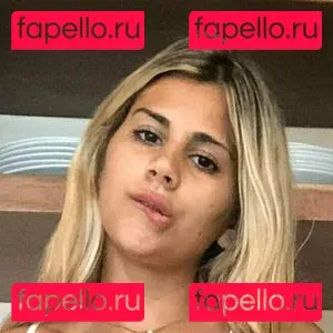 Selena Brown Onlyfans Photo Gallery 