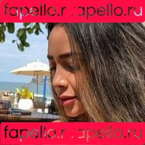 Natalie Hanby Onlyfans Photo Gallery 