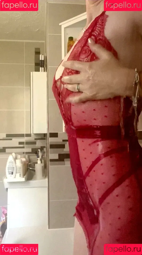 Natalie Hanby Onlyfans Photo Gallery 