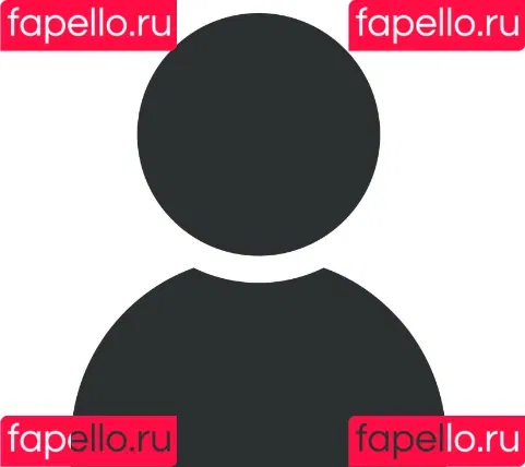 Natalie Hanby Onlyfans Photo Gallery 