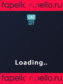 Natalie Hanby Onlyfans Photo Gallery 