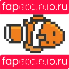 Natalie Hanby Onlyfans Photo Gallery 