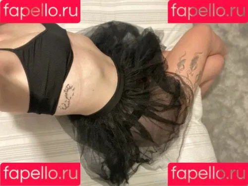 Natalie Hanby Onlyfans Photo Gallery 