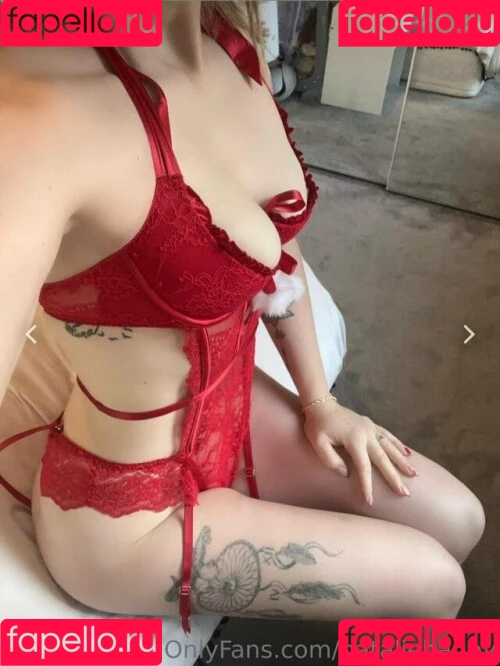 Natalie Hanby Onlyfans Photo Gallery 