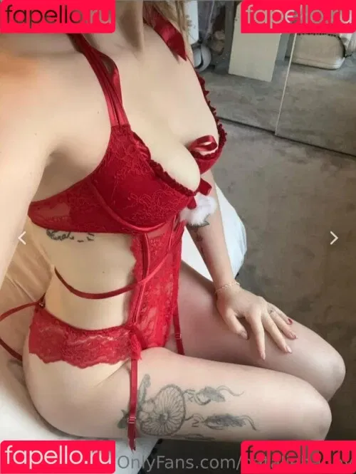 Natalie Hanby Onlyfans Photo Gallery 