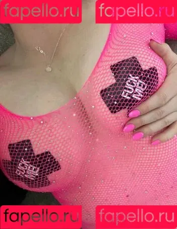 Natalie Hanby Onlyfans Photo Gallery 