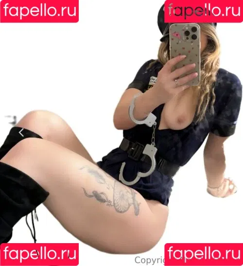 Natalie Hanby Onlyfans Photo Gallery 