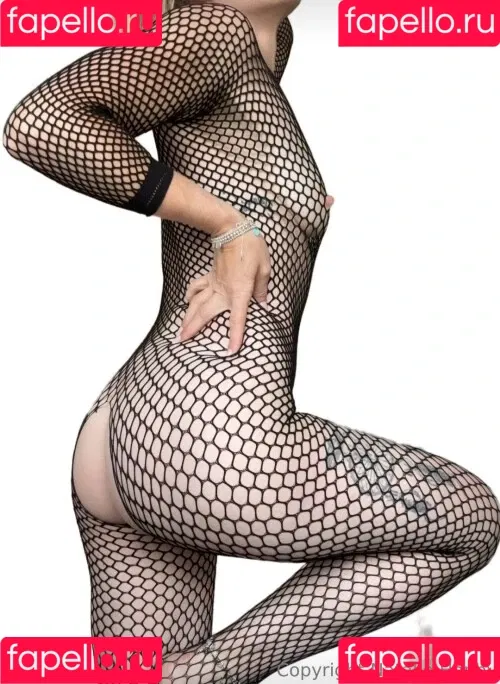 Natalie Hanby Onlyfans Photo Gallery 